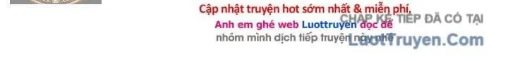 Làm Ơn Dừng Đức Giáo Hoàng Lại Chap 82 - Next Chap 83