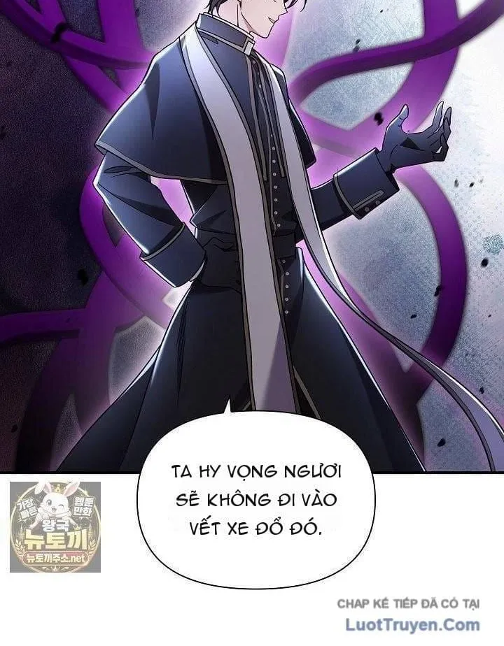 Làm Ơn Dừng Đức Giáo Hoàng Lại Chap 82 - Next Chap 83