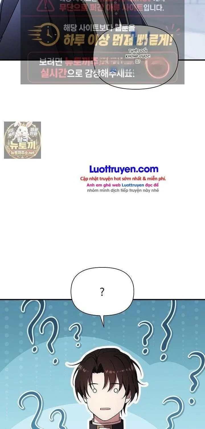 Làm Ơn Dừng Đức Giáo Hoàng Lại Chap 82 - Next Chap 83