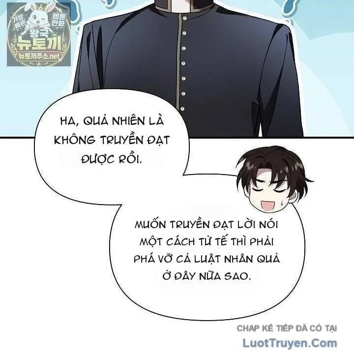 Làm Ơn Dừng Đức Giáo Hoàng Lại Chap 82 - Next Chap 83
