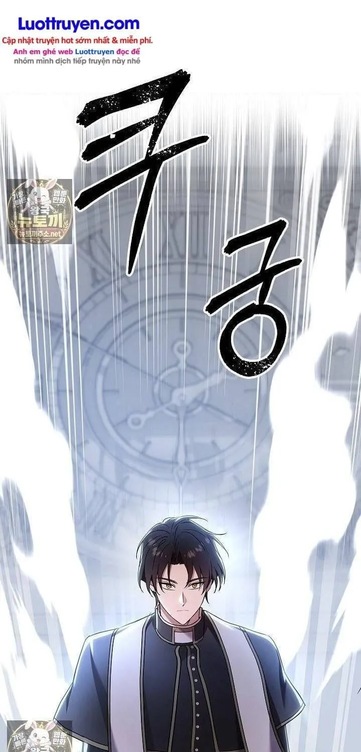 Làm Ơn Dừng Đức Giáo Hoàng Lại Chap 82 - Next Chap 83