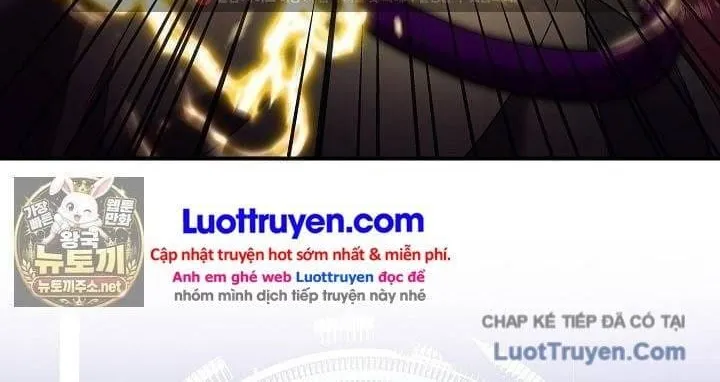 Làm Ơn Dừng Đức Giáo Hoàng Lại Chap 82 - Next Chap 83