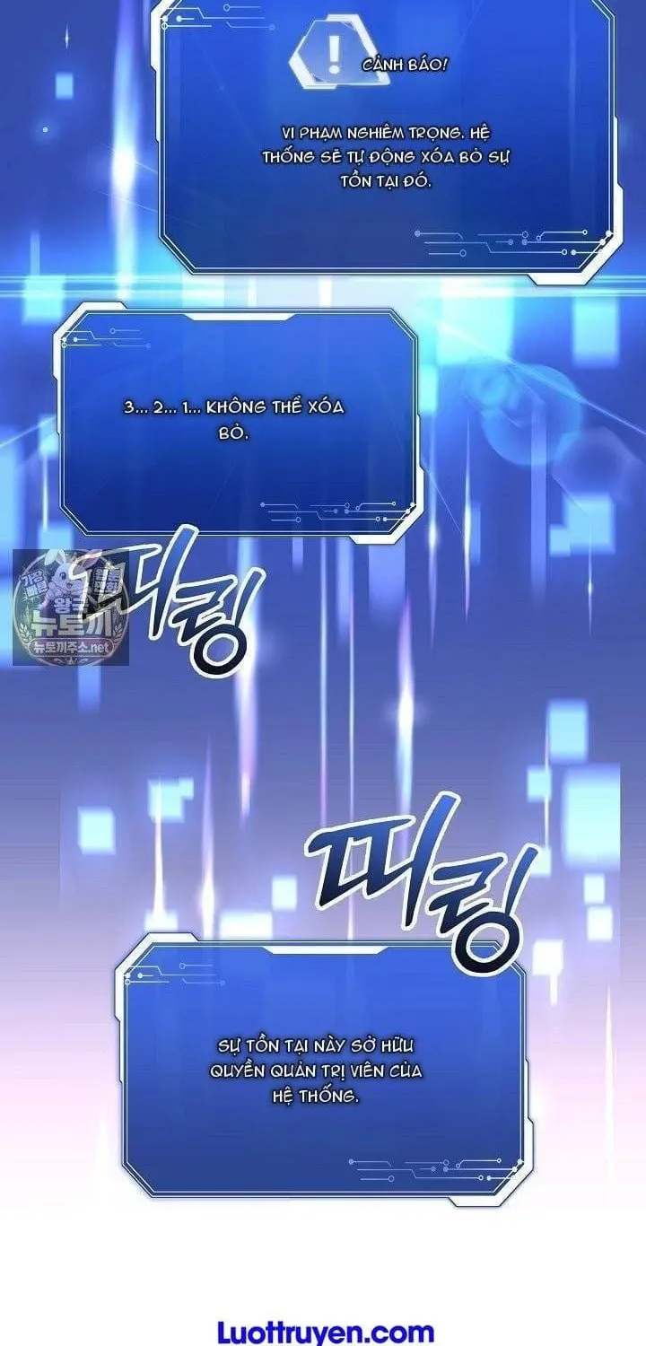 Làm Ơn Dừng Đức Giáo Hoàng Lại Chap 82 - Next Chap 83