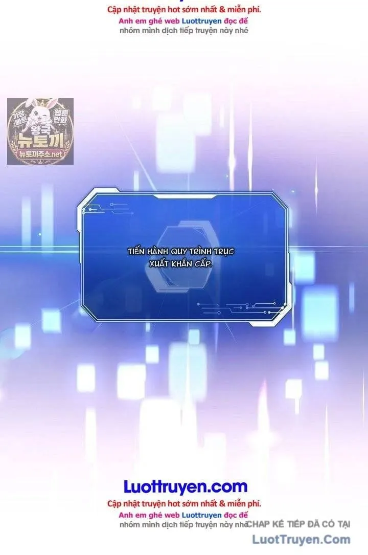 Làm Ơn Dừng Đức Giáo Hoàng Lại Chap 82 - Next Chap 83
