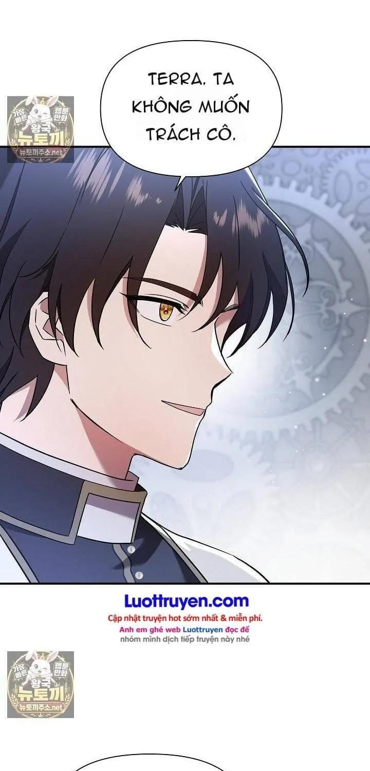 Làm Ơn Dừng Đức Giáo Hoàng Lại Chap 82 - Next Chap 83