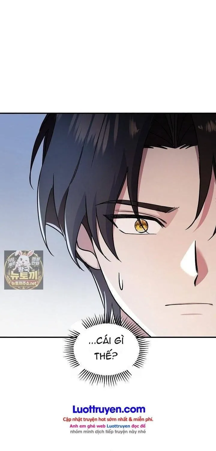 Làm Ơn Dừng Đức Giáo Hoàng Lại Chap 82 - Next Chap 83