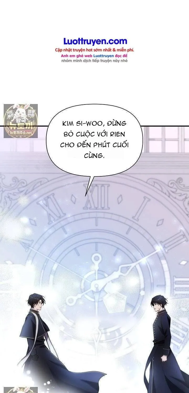 Làm Ơn Dừng Đức Giáo Hoàng Lại Chap 82 - Next Chap 83