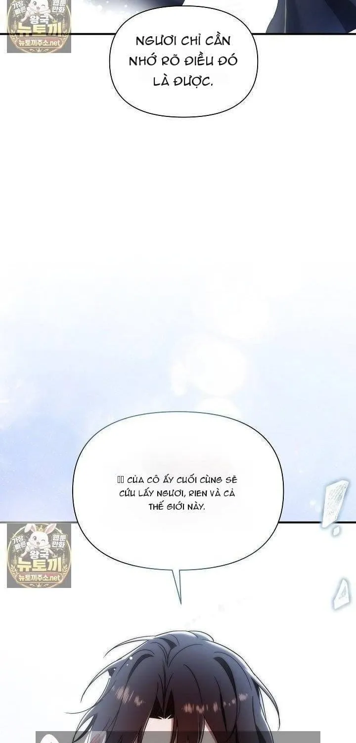 Làm Ơn Dừng Đức Giáo Hoàng Lại Chap 82 - Next Chap 83