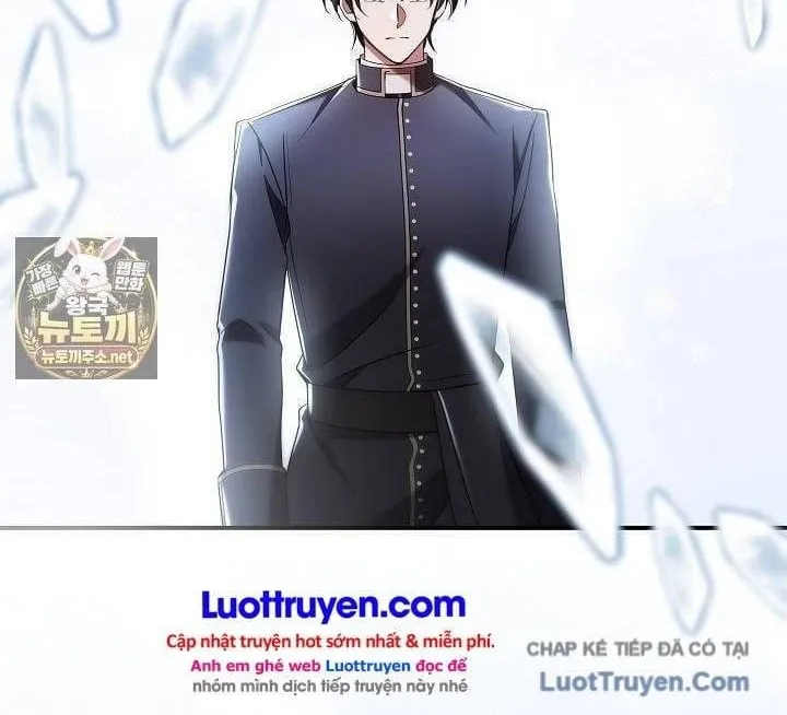 Làm Ơn Dừng Đức Giáo Hoàng Lại Chap 82 - Next Chap 83