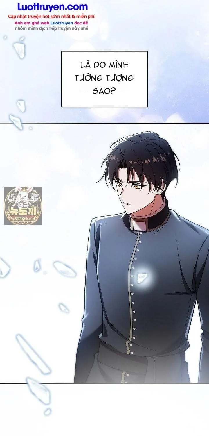 Làm Ơn Dừng Đức Giáo Hoàng Lại Chap 82 - Next Chap 83