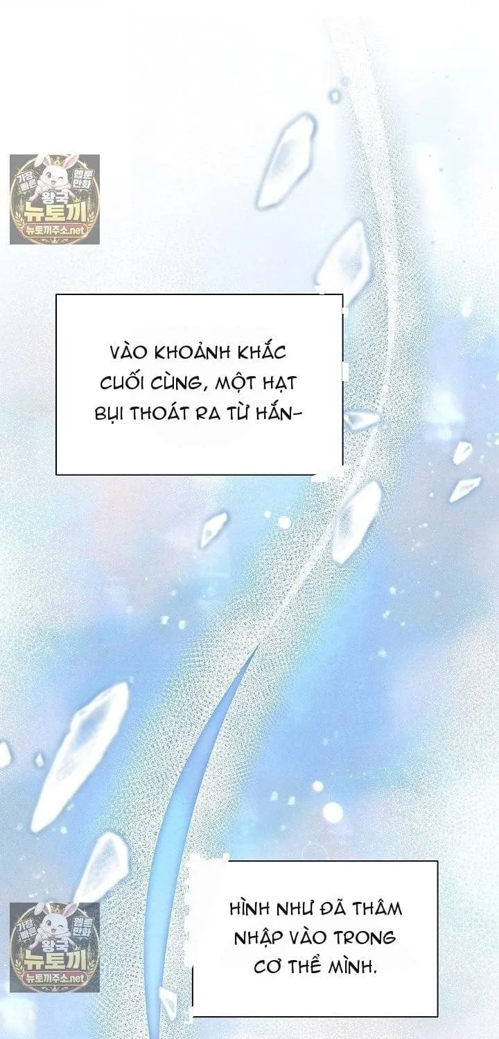 Làm Ơn Dừng Đức Giáo Hoàng Lại Chap 82 - Next Chap 83