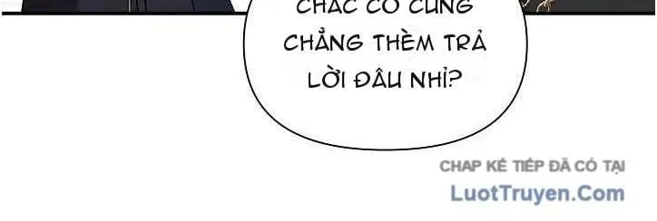 Làm Ơn Dừng Đức Giáo Hoàng Lại Chap 83 - Next Chap 84