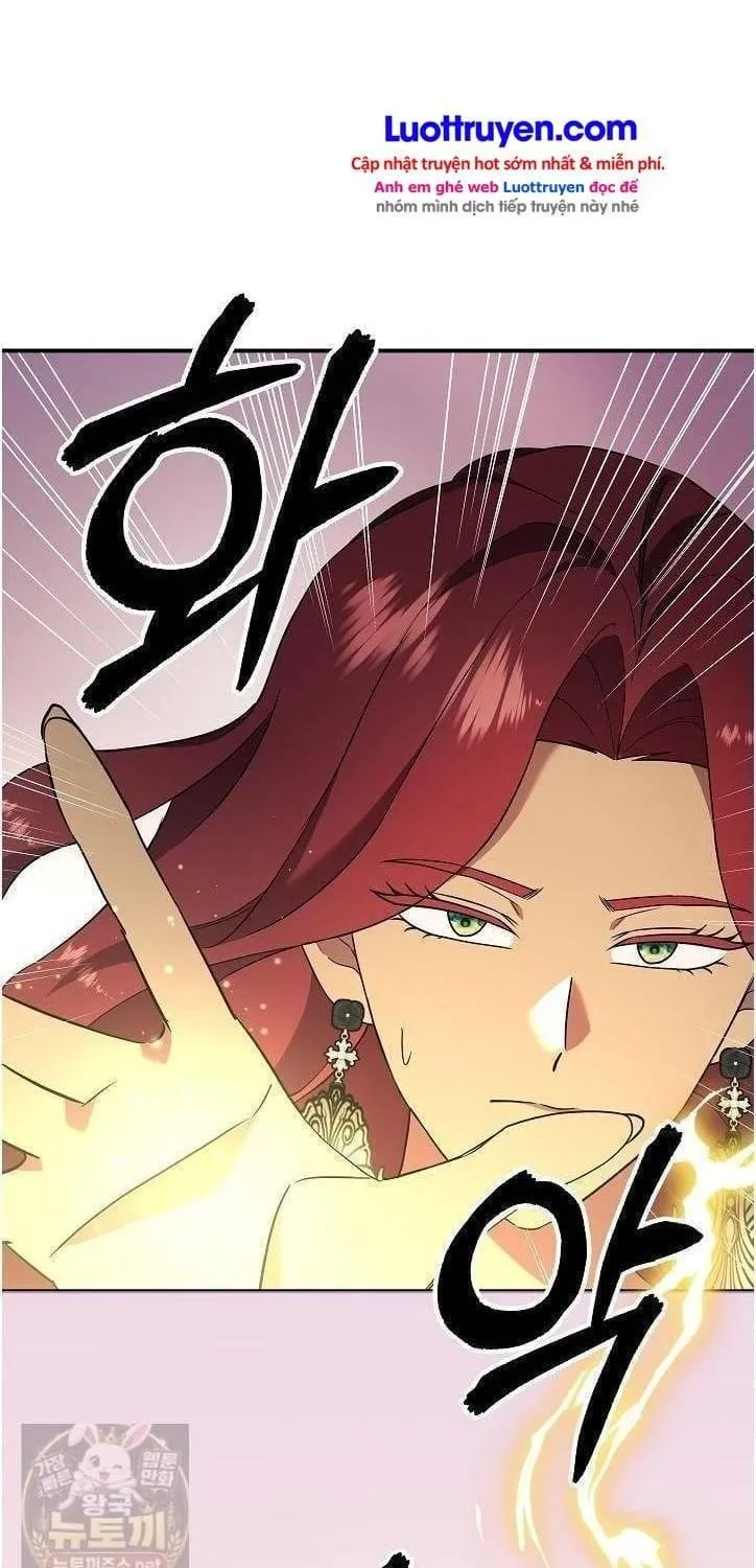Làm Ơn Dừng Đức Giáo Hoàng Lại Chap 83 - Next Chap 84