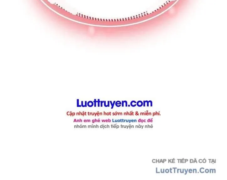 Làm Ơn Dừng Đức Giáo Hoàng Lại Chap 83 - Next Chap 84
