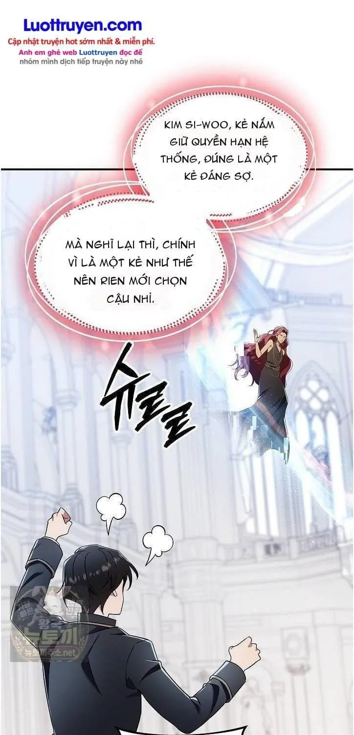 Làm Ơn Dừng Đức Giáo Hoàng Lại Chap 83 - Next Chap 84
