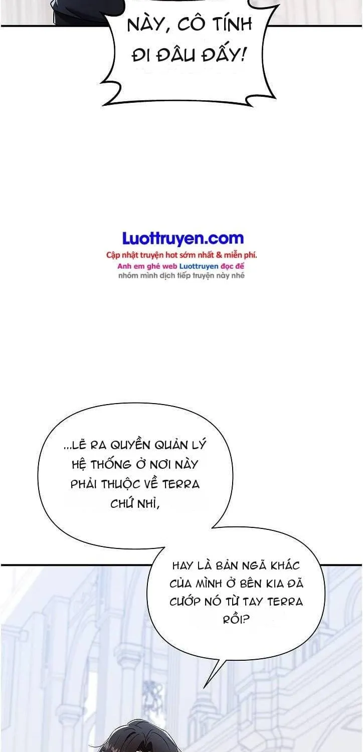Làm Ơn Dừng Đức Giáo Hoàng Lại Chap 83 - Next Chap 84