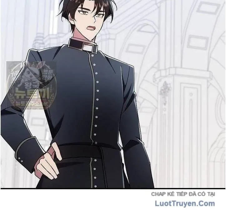 Làm Ơn Dừng Đức Giáo Hoàng Lại Chap 83 - Next Chap 84