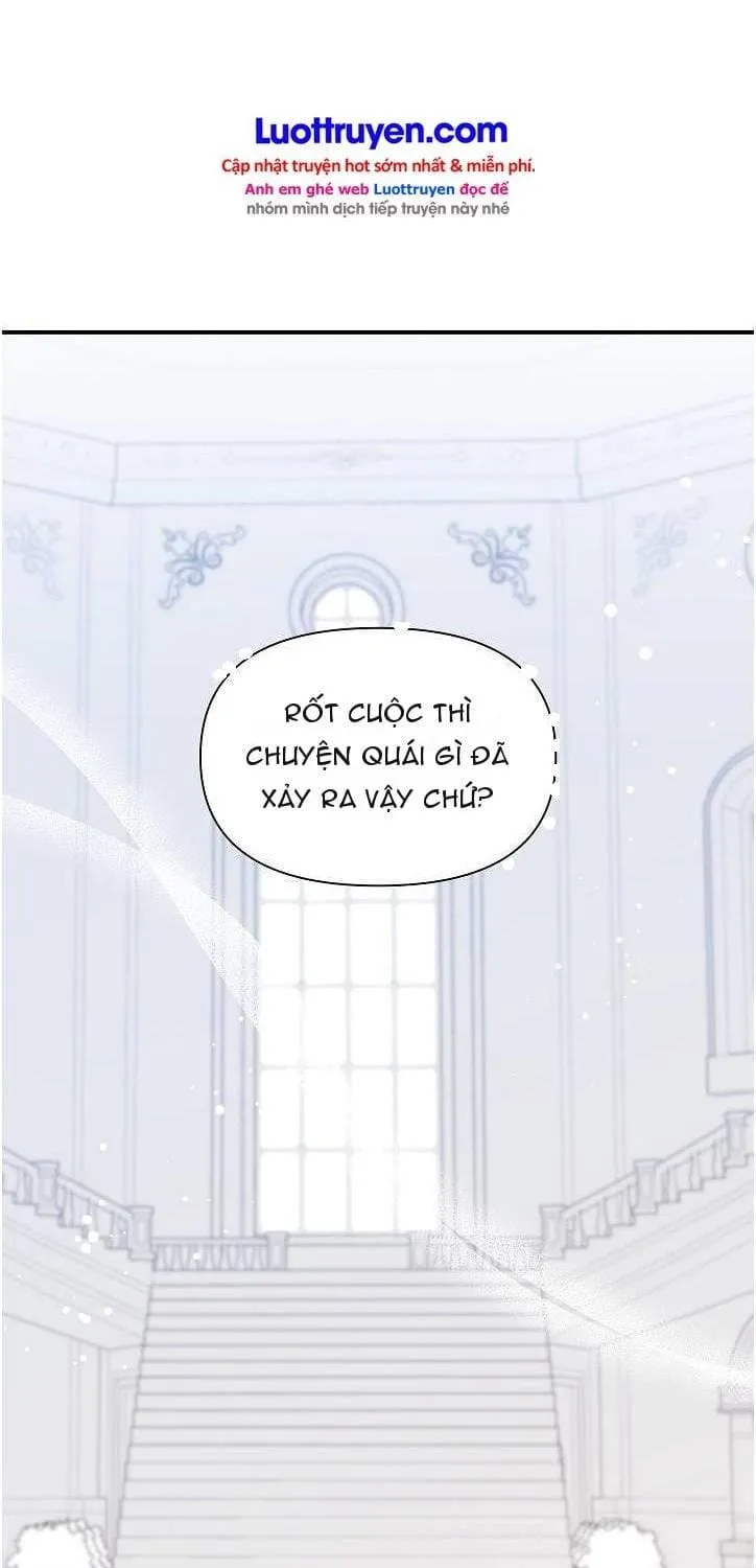 Làm Ơn Dừng Đức Giáo Hoàng Lại Chap 83 - Next Chap 84