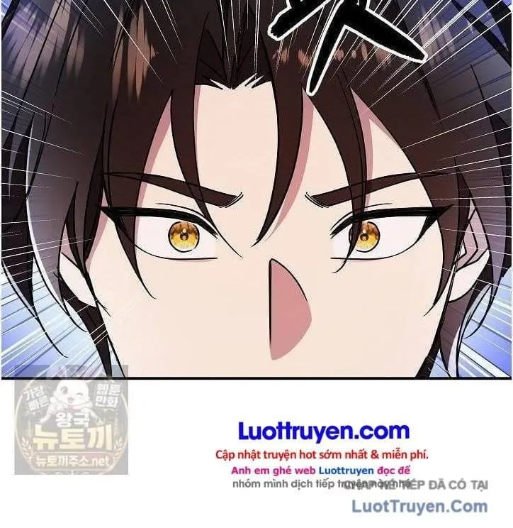 Làm Ơn Dừng Đức Giáo Hoàng Lại Chap 83 - Next Chap 84