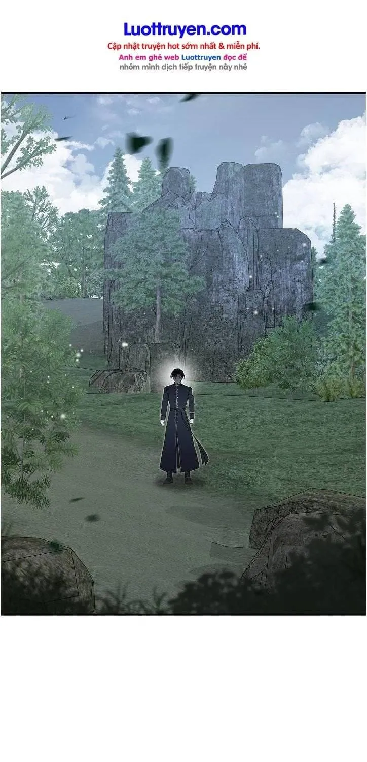 Làm Ơn Dừng Đức Giáo Hoàng Lại Chap 83 - Next Chap 84
