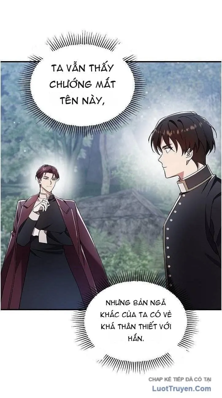 Làm Ơn Dừng Đức Giáo Hoàng Lại Chap 83 - Next Chap 84