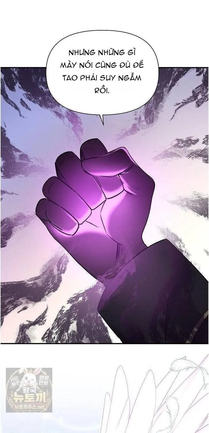 Làm Ơn Dừng Đức Giáo Hoàng Lại Chap 83 - Next Chap 84
