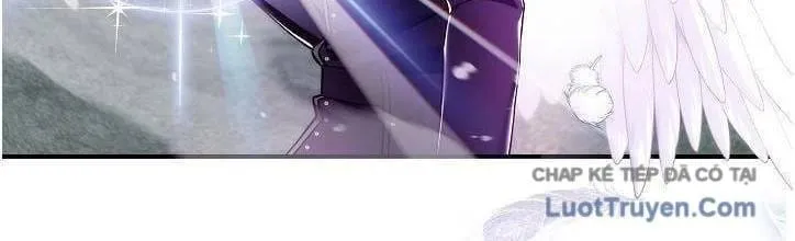 Làm Ơn Dừng Đức Giáo Hoàng Lại Chap 83 - Next Chap 84