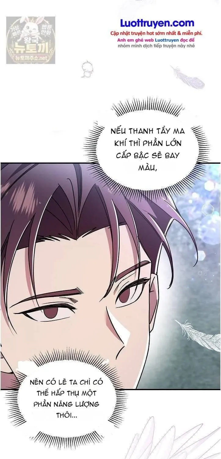 Làm Ơn Dừng Đức Giáo Hoàng Lại Chap 83 - Next Chap 84