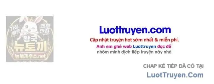 Làm Ơn Dừng Đức Giáo Hoàng Lại Chap 83 - Next Chap 84