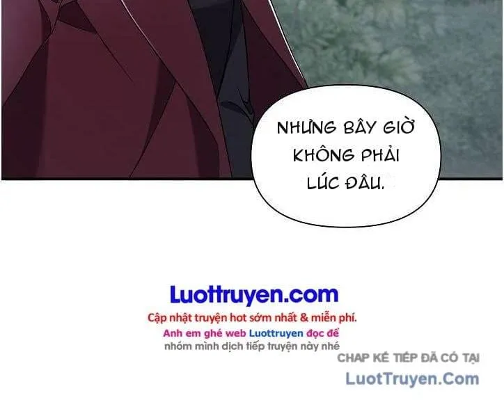 Làm Ơn Dừng Đức Giáo Hoàng Lại Chap 83 - Next Chap 84
