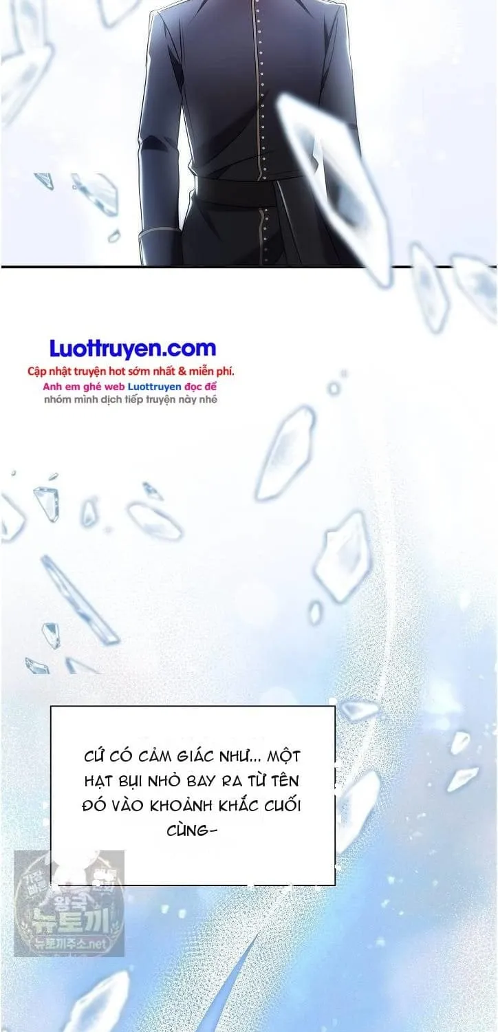 Làm Ơn Dừng Đức Giáo Hoàng Lại Chap 83 - Next Chap 84