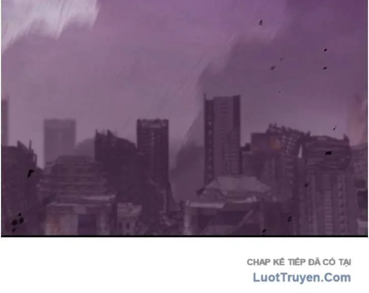 Làm Ơn Dừng Đức Giáo Hoàng Lại Chap 83 - Next Chap 84