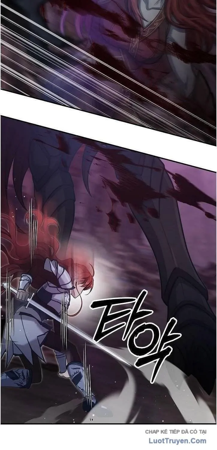 Làm Ơn Dừng Đức Giáo Hoàng Lại Chap 83 - Next Chap 84