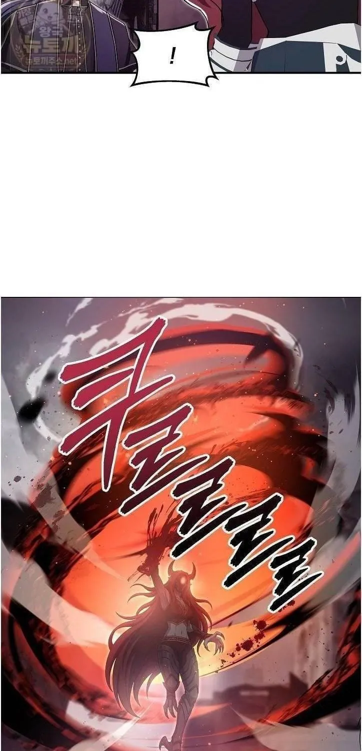Làm Ơn Dừng Đức Giáo Hoàng Lại Chap 83 - Next Chap 84