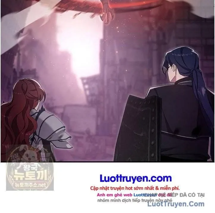 Làm Ơn Dừng Đức Giáo Hoàng Lại Chap 83 - Next Chap 84