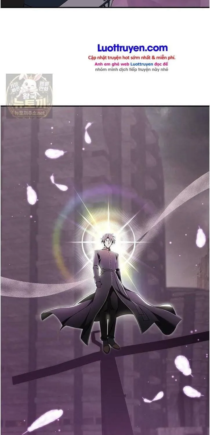 Làm Ơn Dừng Đức Giáo Hoàng Lại Chap 83 - Next Chap 84