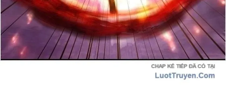 Làm Ơn Dừng Đức Giáo Hoàng Lại Chap 83 - Next Chap 84