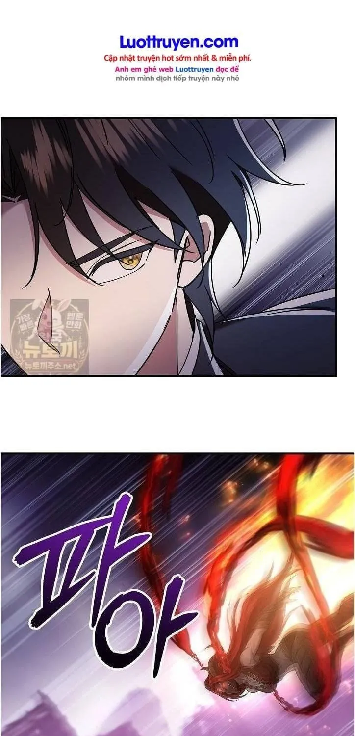 Làm Ơn Dừng Đức Giáo Hoàng Lại Chap 83 - Next Chap 84