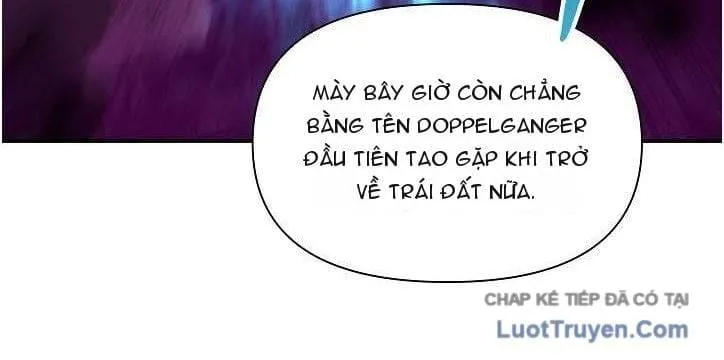 Làm Ơn Dừng Đức Giáo Hoàng Lại Chap 83 - Next Chap 84