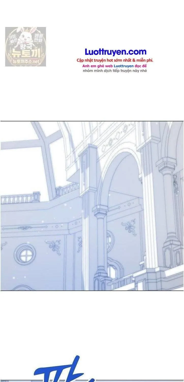 Làm Ơn Dừng Đức Giáo Hoàng Lại Chap 83 - Next Chap 84