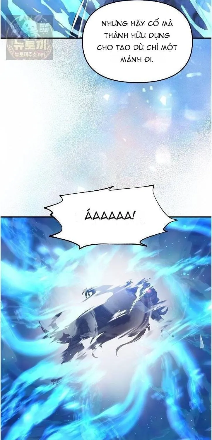 Làm Ơn Dừng Đức Giáo Hoàng Lại Chap 83 - Next Chap 84