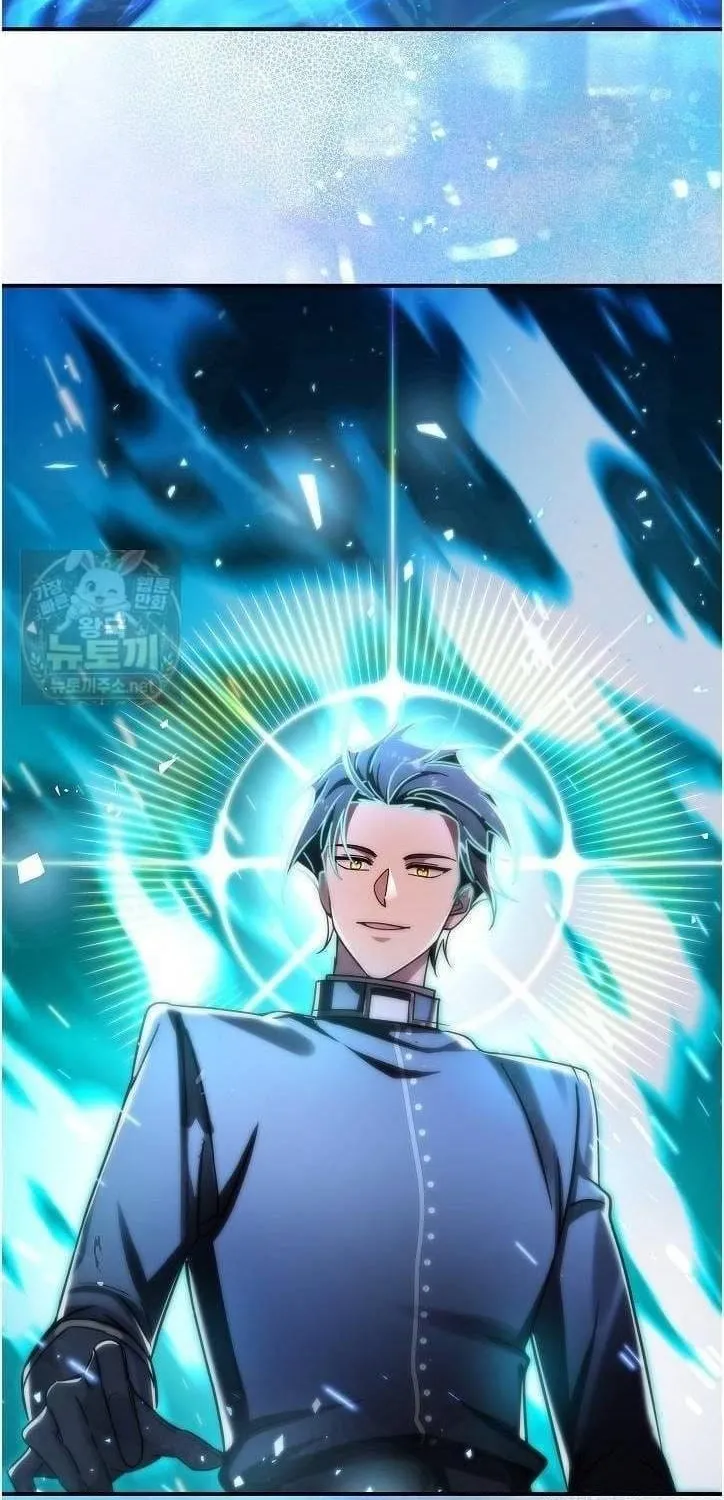 Làm Ơn Dừng Đức Giáo Hoàng Lại Chap 83 - Next Chap 84