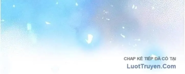 Làm Ơn Dừng Đức Giáo Hoàng Lại Chap 83 - Next Chap 84