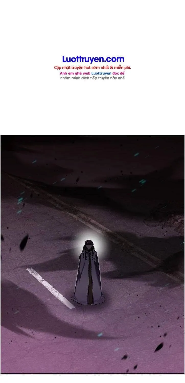Làm Ơn Dừng Đức Giáo Hoàng Lại Chap 83 - Next Chap 84