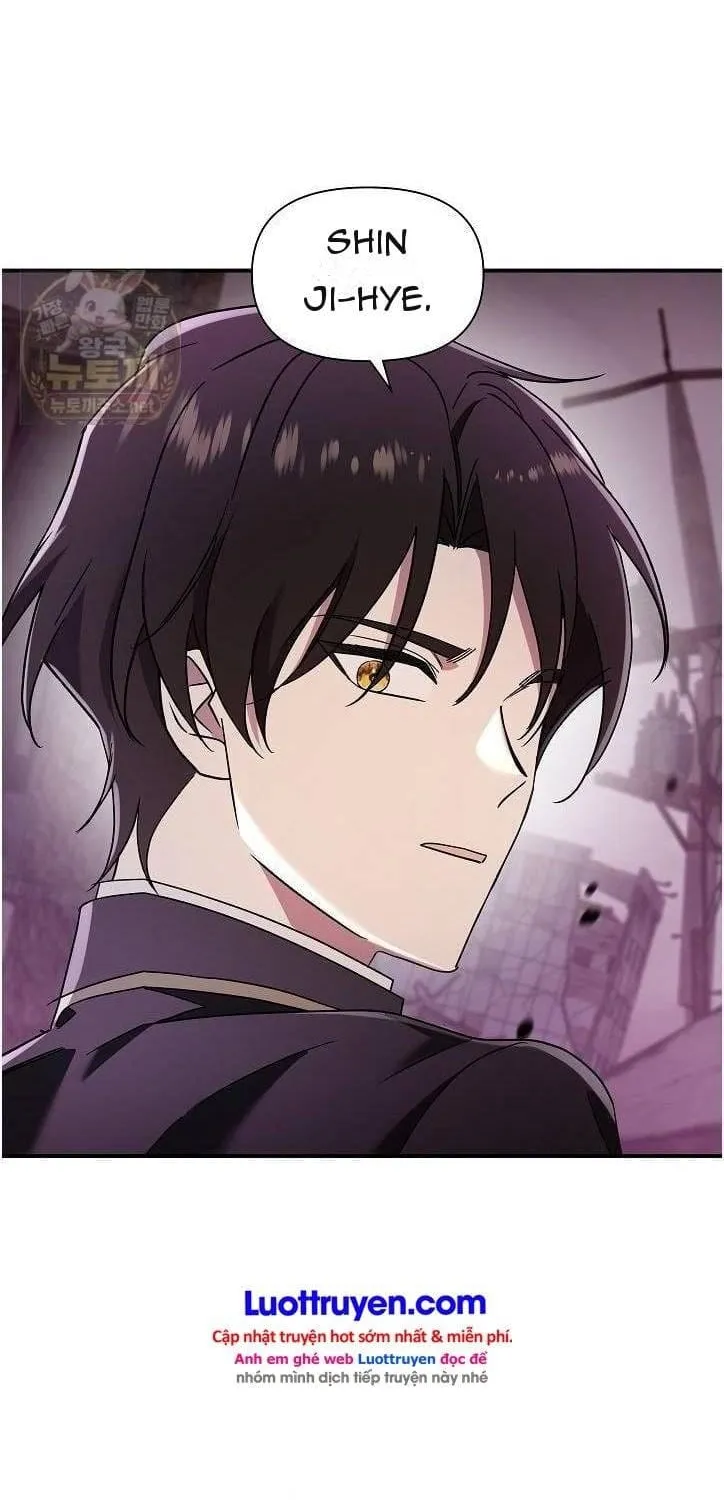 Làm Ơn Dừng Đức Giáo Hoàng Lại Chap 83 - Next Chap 84