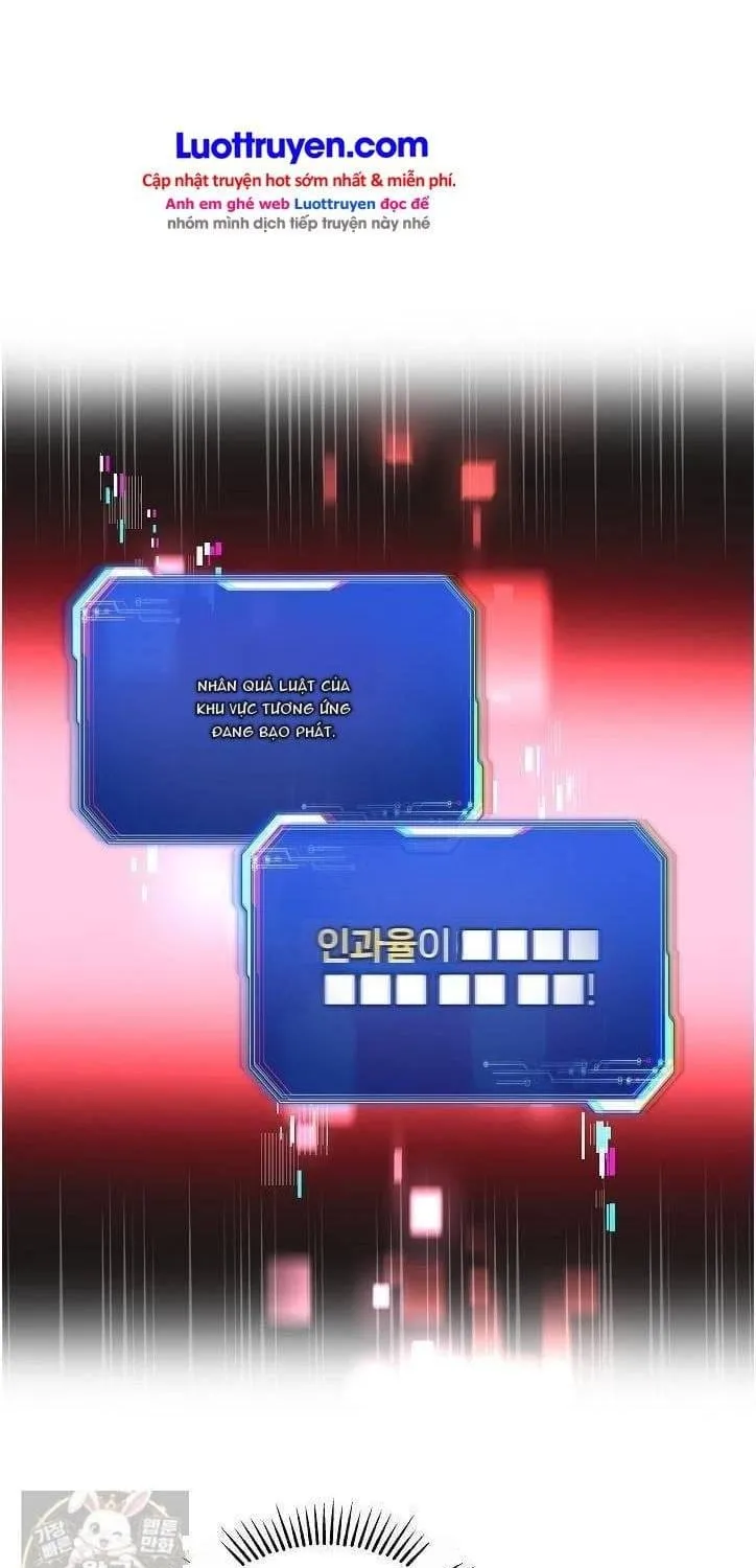 Làm Ơn Dừng Đức Giáo Hoàng Lại Chap 83 - Next Chap 84