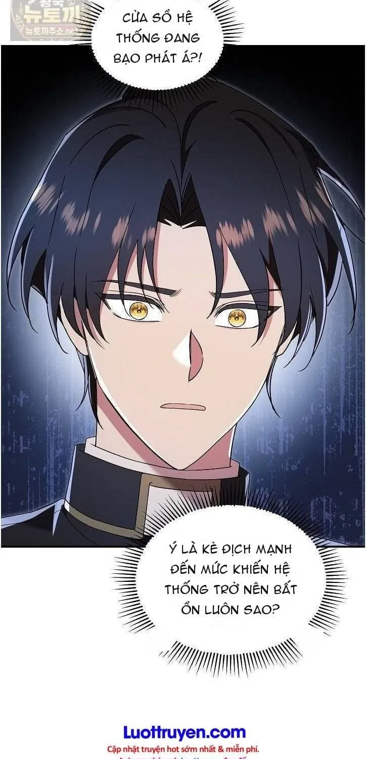 Làm Ơn Dừng Đức Giáo Hoàng Lại Chap 83 - Next Chap 84