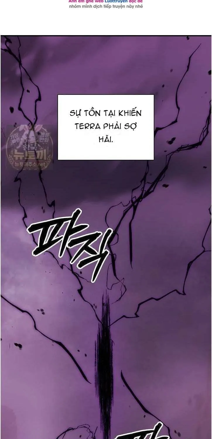 Làm Ơn Dừng Đức Giáo Hoàng Lại Chap 83 - Next Chap 84