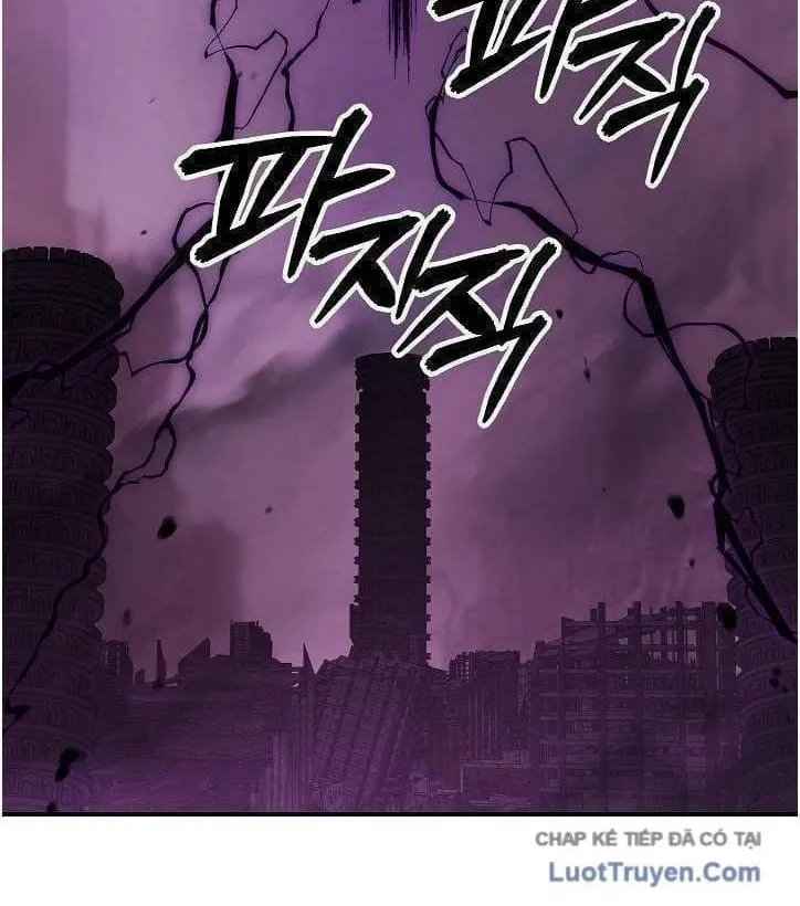Làm Ơn Dừng Đức Giáo Hoàng Lại Chap 83 - Next Chap 84