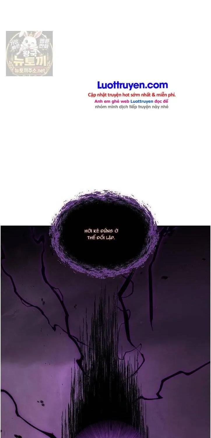 Làm Ơn Dừng Đức Giáo Hoàng Lại Chap 83 - Next Chap 84